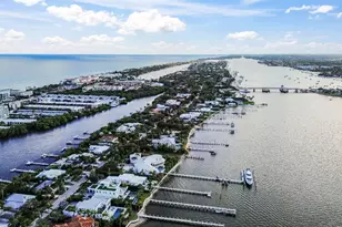 3605 S Ocean Blvd, South Palm Beach, FL 33480 - Photo 34