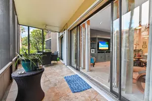3605 S Ocean Blvd, South Palm Beach, FL 33480 - Photo 18
