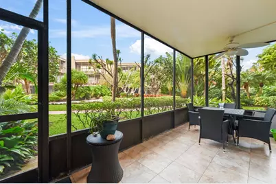 3605 S Ocean Boulevard #123, South Palm Beach, FL 33480 - Photo 38