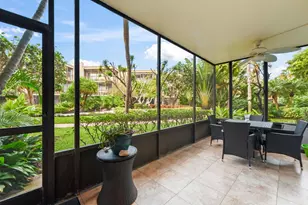 3605 S Ocean Blvd, South Palm Beach, FL 33480 - Photo 38