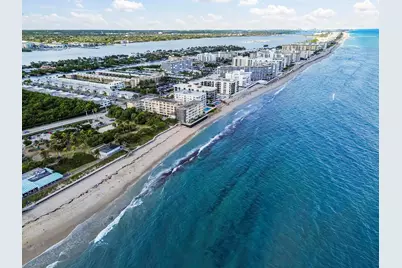 3605 S Ocean Boulevard #123, South Palm Beach, FL 33480 - Photo 32