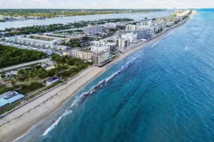 3605 S Ocean Blvd, South Palm Beach, FL 33480 - Photo 32