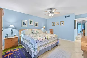 3605 S Ocean Blvd, South Palm Beach, FL 33480 - Photo 14