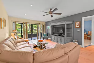 3605 S Ocean Blvd, South Palm Beach, FL 33480 - Photo 12