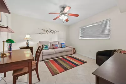 3605 S Ocean Boulevard #123, South Palm Beach, FL 33480 - Photo 34