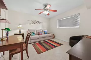 3605 S Ocean Blvd, South Palm Beach, FL 33480 - Photo 34