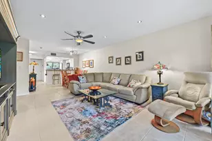 3605 S Ocean Blvd, South Palm Beach, FL 33480 - Photo 4