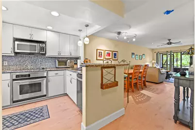 3605 S Ocean Boulevard #123, South Palm Beach, FL 33480 - Photo 4