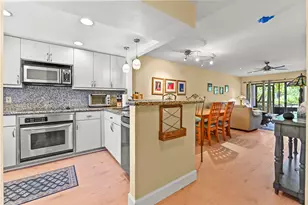 3605 S Ocean Blvd, South Palm Beach, FL 33480 - Photo 4