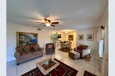 5991 Whispering Pine Way #C-2, Greenacres, FL 33463 - Photo 4