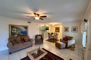 5991 Whispering Pine Way, Greenacres, FL 33463 - Photo 4