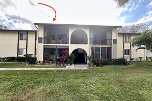 5991 Whispering Pine Way, Greenacres, FL 33463 - Photo 2