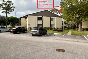 5991 Whispering Pine Way, Greenacres, FL 33463 - Photo 1