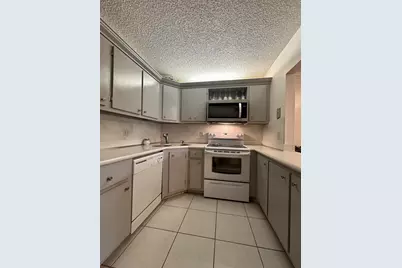 5991 Whispering Pine Way #C-2, Greenacres, FL 33463 - Photo 8