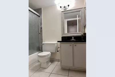 5991 Whispering Pine Way #C-2, Greenacres, FL 33463 - Photo 10