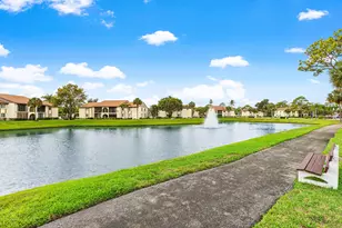 5991 Whispering Pine Way, Greenacres, FL 33463 - Photo 14