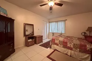 5991 Whispering Pine Way, Greenacres, FL 33463 - Photo 12