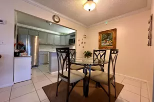 5991 Whispering Pine Way, Greenacres, FL 33463 - Photo 6