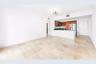 2030 S Douglas Road #807, Coral Gables, FL 33134 - Photo 2