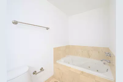 2030 S Douglas Road #807, Coral Gables, FL 33134 - Photo 6