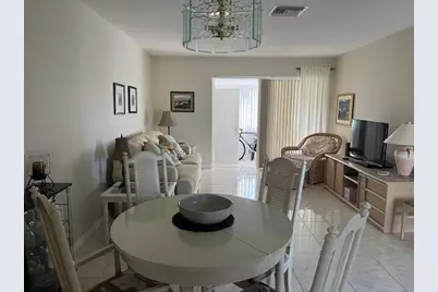 2895 Crosley Drive W #I, West Palm Beach, FL 33415 - Photo 8
