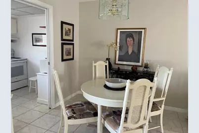 2895 Crosley Drive W #I, West Palm Beach, FL 33415 - Photo 4