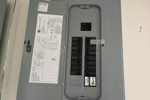 2895 Crosley Dr W, West Palm Beach, FL 33415 - Photo 16