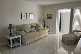 2895 Crosley Dr W, West Palm Beach, FL 33415 - Photo 2