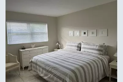 2895 Crosley Drive W #I, West Palm Beach, FL 33415 - Photo 10