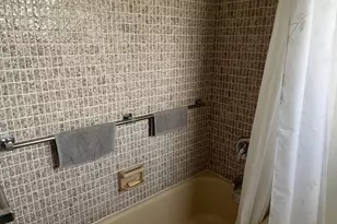 2895 Crosley Dr W, West Palm Beach, FL 33415 - Photo 14