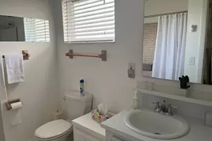 2895 Crosley Dr W, West Palm Beach, FL 33415 - Photo 12