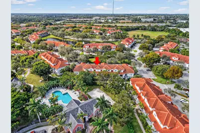 2022 Alta Meadows Lane #607, Delray Beach, FL 33444 - Photo 28