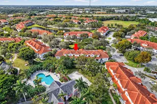 2022 Alta Meadows Ln, Delray Beach, FL 33444 - Photo 28
