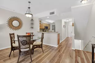 2022 Alta Meadows Ln, Delray Beach, FL 33444 - Photo 8