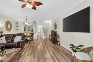 2022 Alta Meadows Ln, Delray Beach, FL 33444 - Photo 6