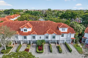 2022 Alta Meadows Ln, Delray Beach, FL 33444 - Photo 26