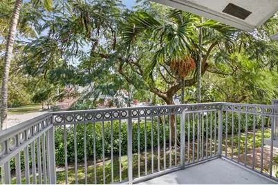 2022 Alta Meadows Lane #607, Delray Beach, FL 33444 - Photo 14