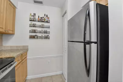 2022 Alta Meadows Lane #607, Delray Beach, FL 33444 - Photo 12