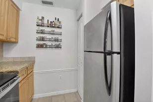 2022 Alta Meadows Ln, Delray Beach, FL 33444 - Photo 12