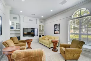 2022 Alta Meadows Ln, Delray Beach, FL 33444 - Photo 40