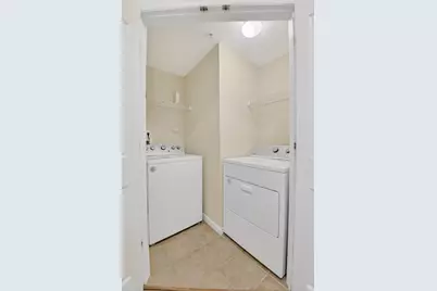 2022 Alta Meadows Lane #607, Delray Beach, FL 33444 - Photo 24