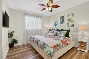 2022 Alta Meadows Ln, Delray Beach, FL 33444 - Photo 20