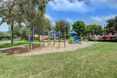 2022 Alta Meadows Lane #607, Delray Beach, FL 33444 - Photo 48