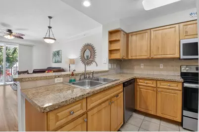 2022 Alta Meadows Lane #607, Delray Beach, FL 33444 - Photo 10