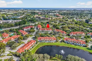 2022 Alta Meadows Ln, Delray Beach, FL 33444 - Photo 32