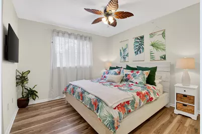 2022 Alta Meadows Lane #607, Delray Beach, FL 33444 - Photo 20