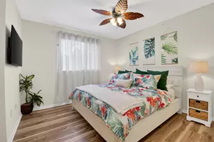 2022 Alta Meadows Ln, Delray Beach, FL 33444 - Photo 20