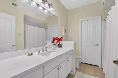 2022 Alta Meadows Lane #607, Delray Beach, FL 33444 - Photo 22