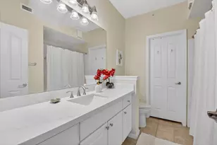 2022 Alta Meadows Ln, Delray Beach, FL 33444 - Photo 22