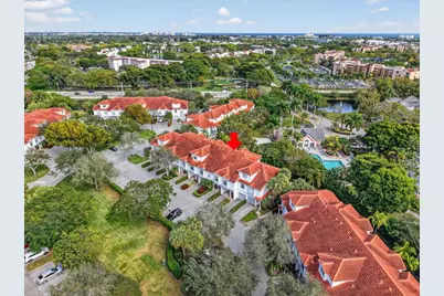 2022 Alta Meadows Lane #607, Delray Beach, FL 33444 - Photo 30